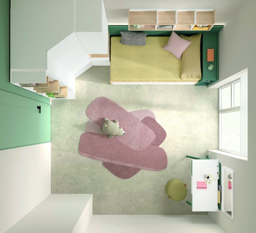 JUVENILES TÚ MEJOR SOLUCIÓN EN COMPACTOS - Imagen 31