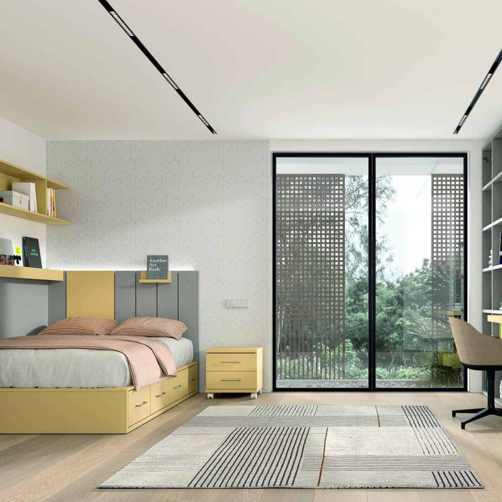 JUVENILES TÚ MEJOR SOLUCIÓN EN COMPACTOS - Imagen 30