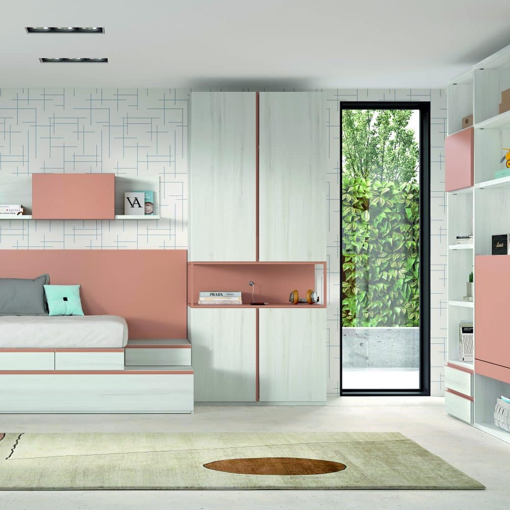 JUVENILES TÚ MEJOR SOLUCIÓN EN COMPACTOS - Imagen 34