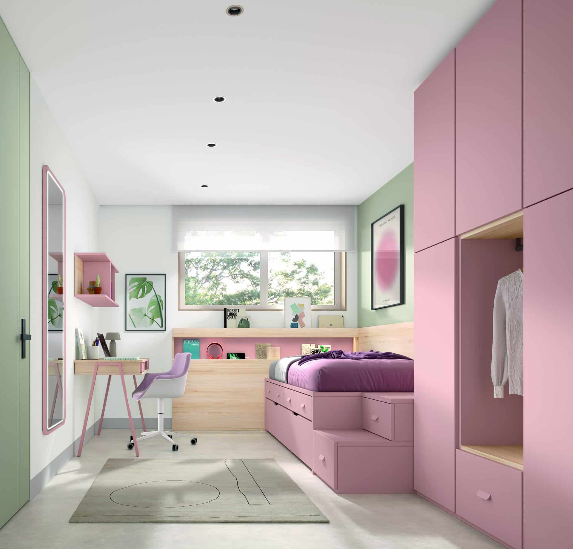 JUVENILES TÚ MEJOR SOLUCIÓN EN COMPACTOS - Imagen 2