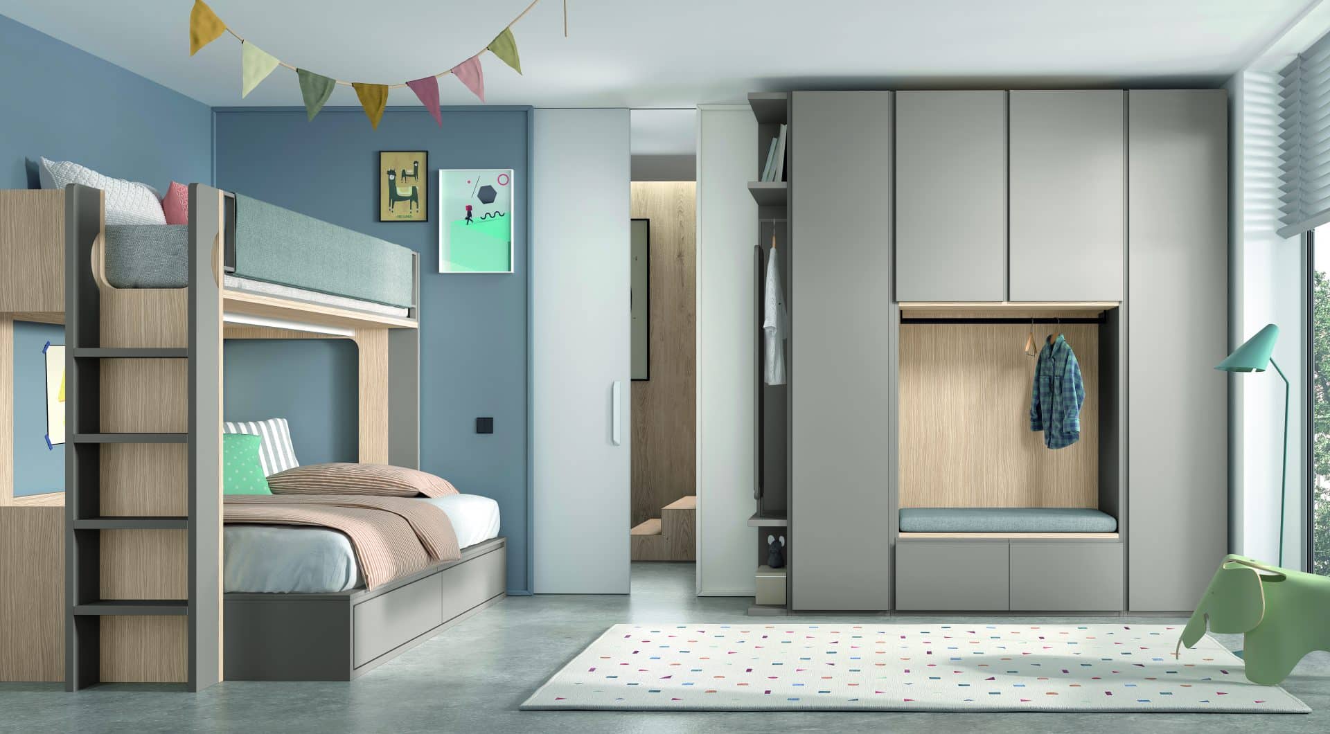 JUVENILES COLECCIÓN LITERAS - Imagen 2