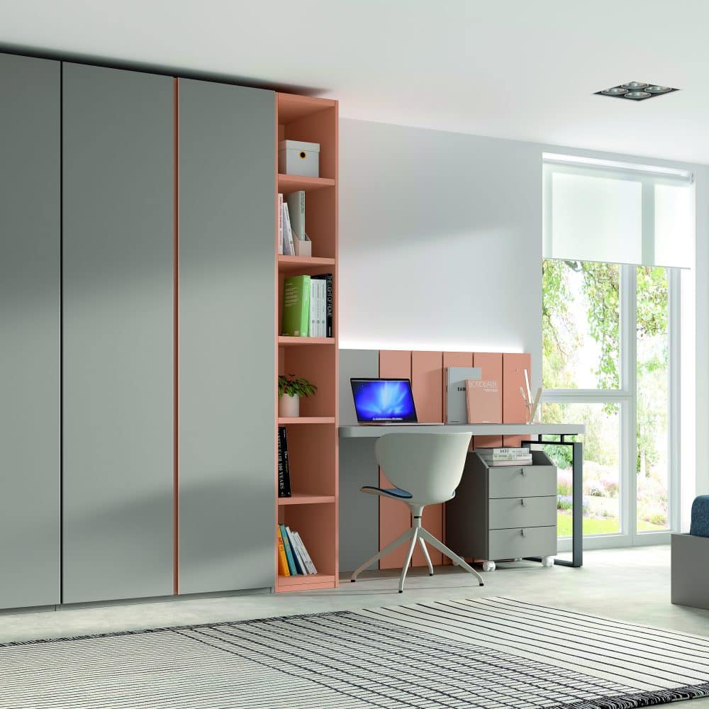 JUVENILES COLECCIÓN LITERAS - Imagen 14