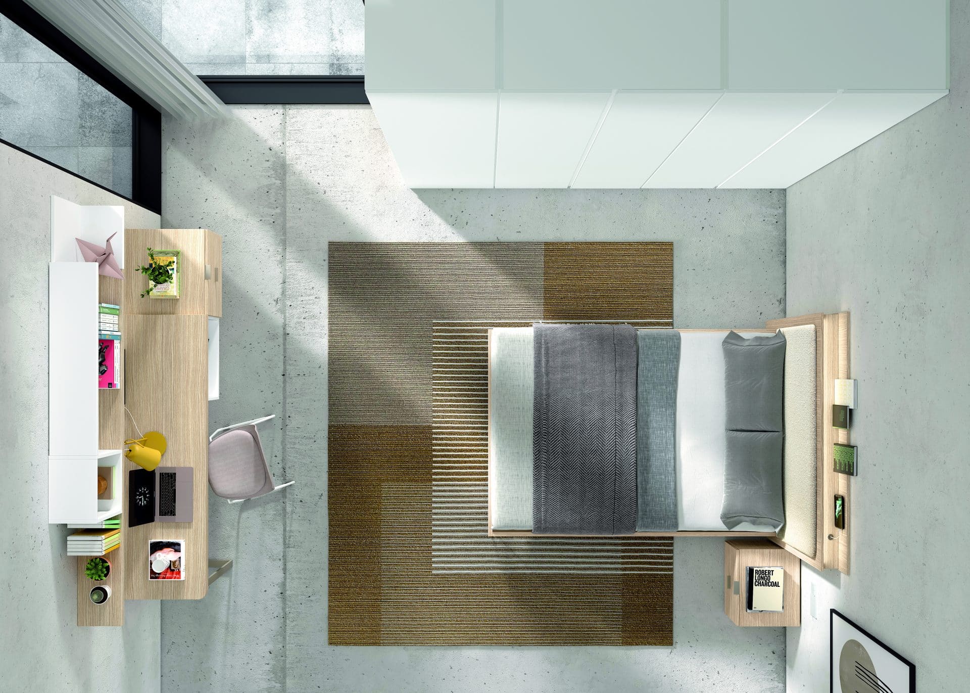 Nuestros mejores diseños en alegres y divertidos JUVENILES - Imagen 5