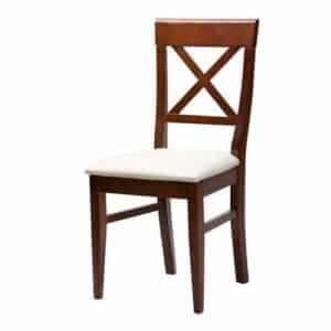Mesas y sillas Clásicas