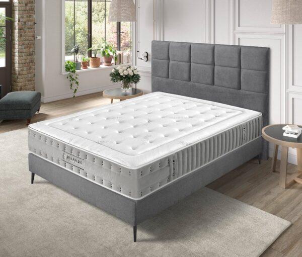 COLCHON FRESCO POLAR DE HILDING