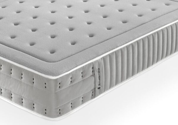 COLCHON FRESCO POLAR DE HILDING - Imagen 5