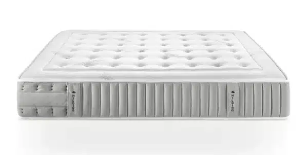 COLCHON FRESCO POLAR DE HILDING - Imagen 6