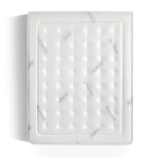COLCHON FRESCO POLAR DE HILDING - Imagen 7