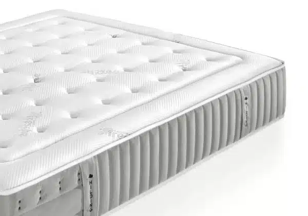 COLCHON FRESCO POLAR DE HILDING - Imagen 4