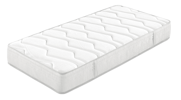 -OFERTA- COLCHÓN CASUAL 23  TOP SPRING  de Hilding