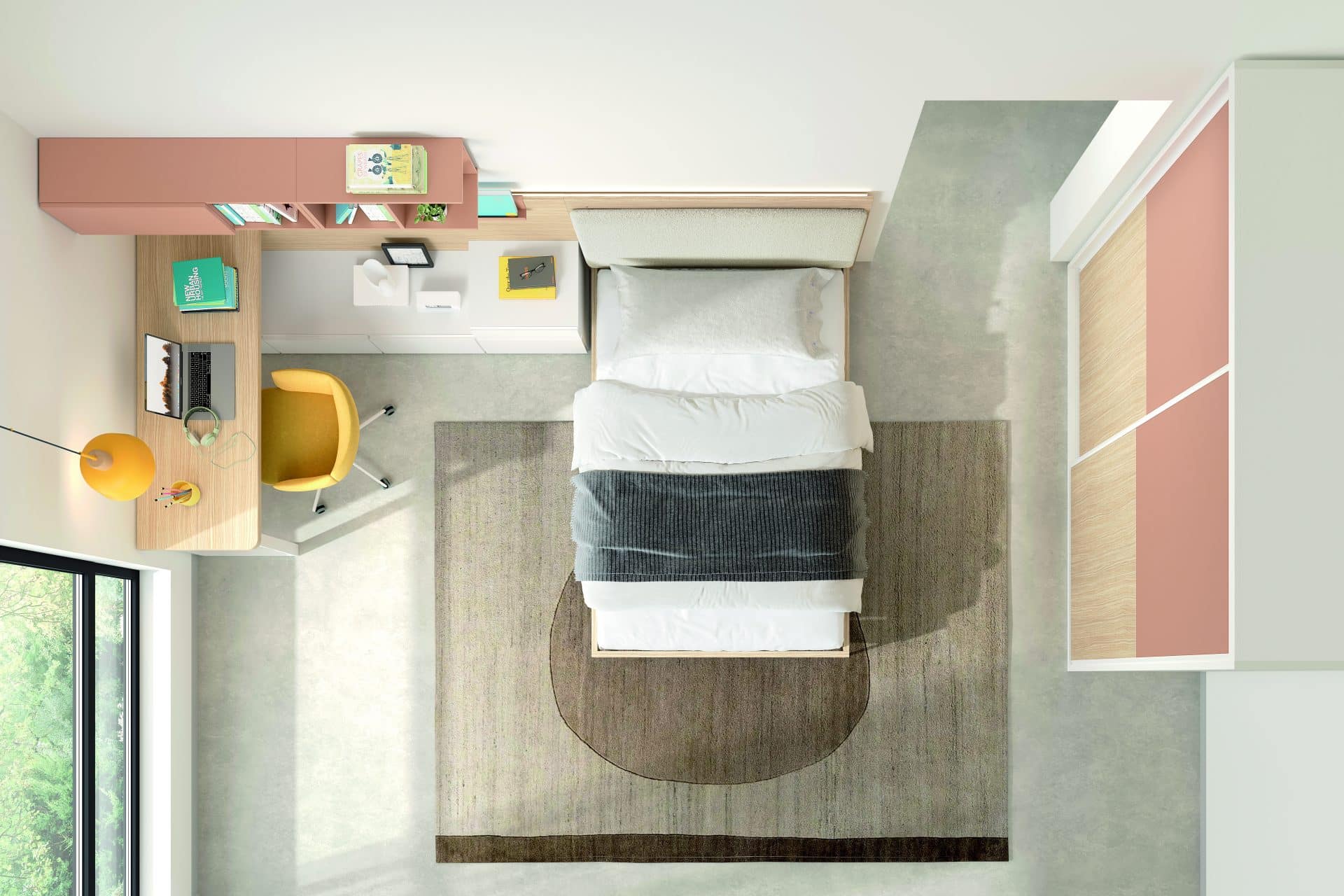 Nuestros mejores diseños en alegres y divertidos JUVENILES - Imagen 6