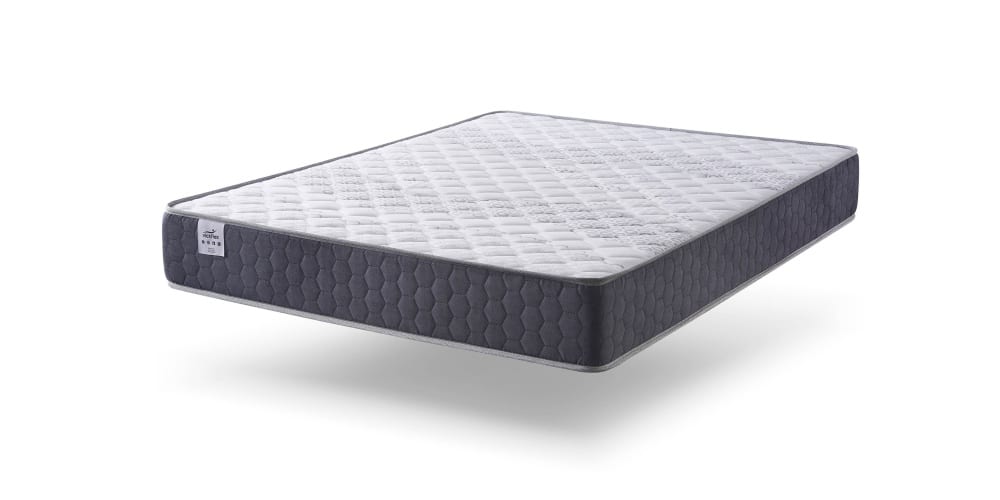 Colchón viscoelástico Verona/nuestra mejor OFERTA - Imagen 2