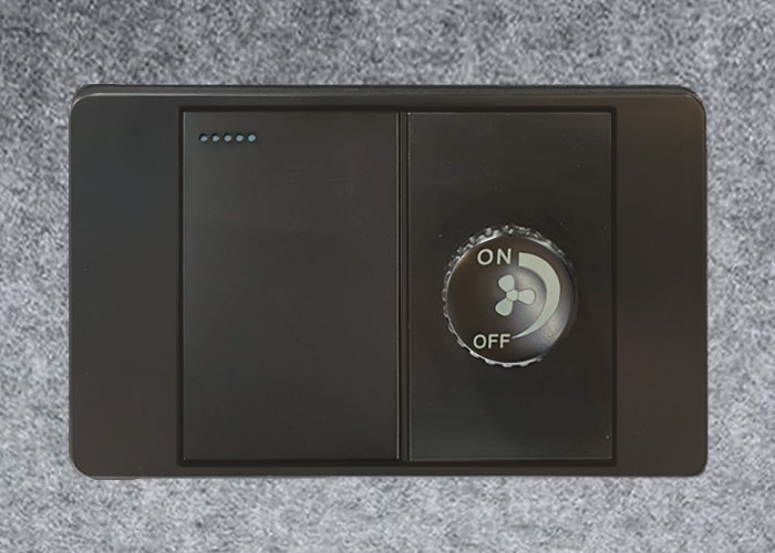 -Novedad- CABINAS MULTIUSOS - Imagen 5