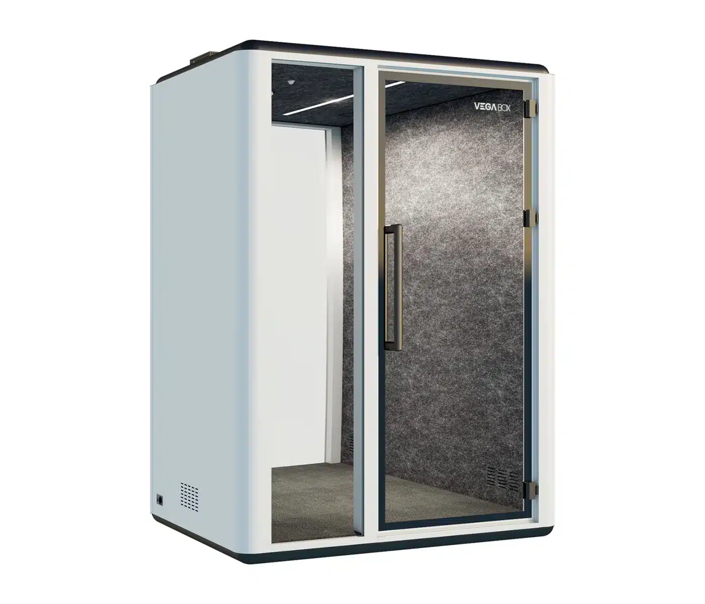 -Novedad- CABINAS MULTIUSOS - Imagen 10