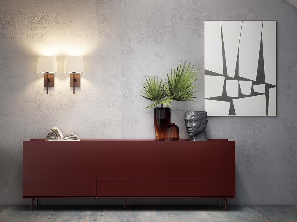 Lo mas nuevo de A.BRITO- tu mueble diferente - Imagen 2