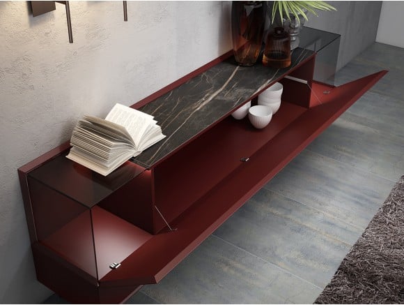 Lo mas nuevo de A.BRITO- tu mueble diferente - Imagen 5