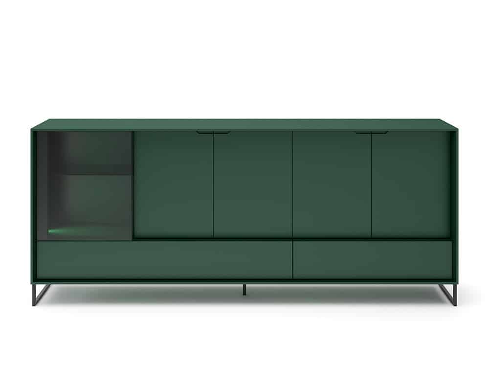 Lo mas nuevo de A.BRITO- tu mueble diferente - Imagen 12