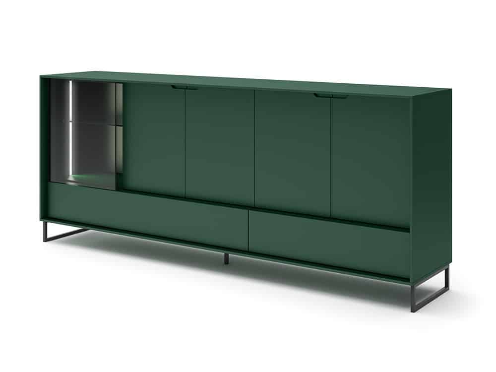 Lo mas nuevo de A.BRITO- tu mueble diferente - Imagen 13