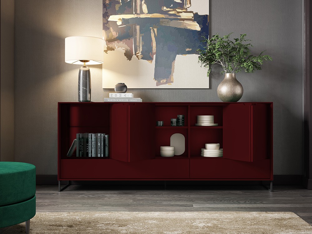 Lo mas nuevo de A.BRITO- tu mueble diferente - Imagen 4