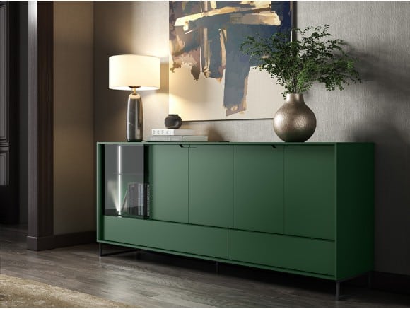 Lo mas nuevo de A.BRITO- tu mueble diferente - Imagen 11