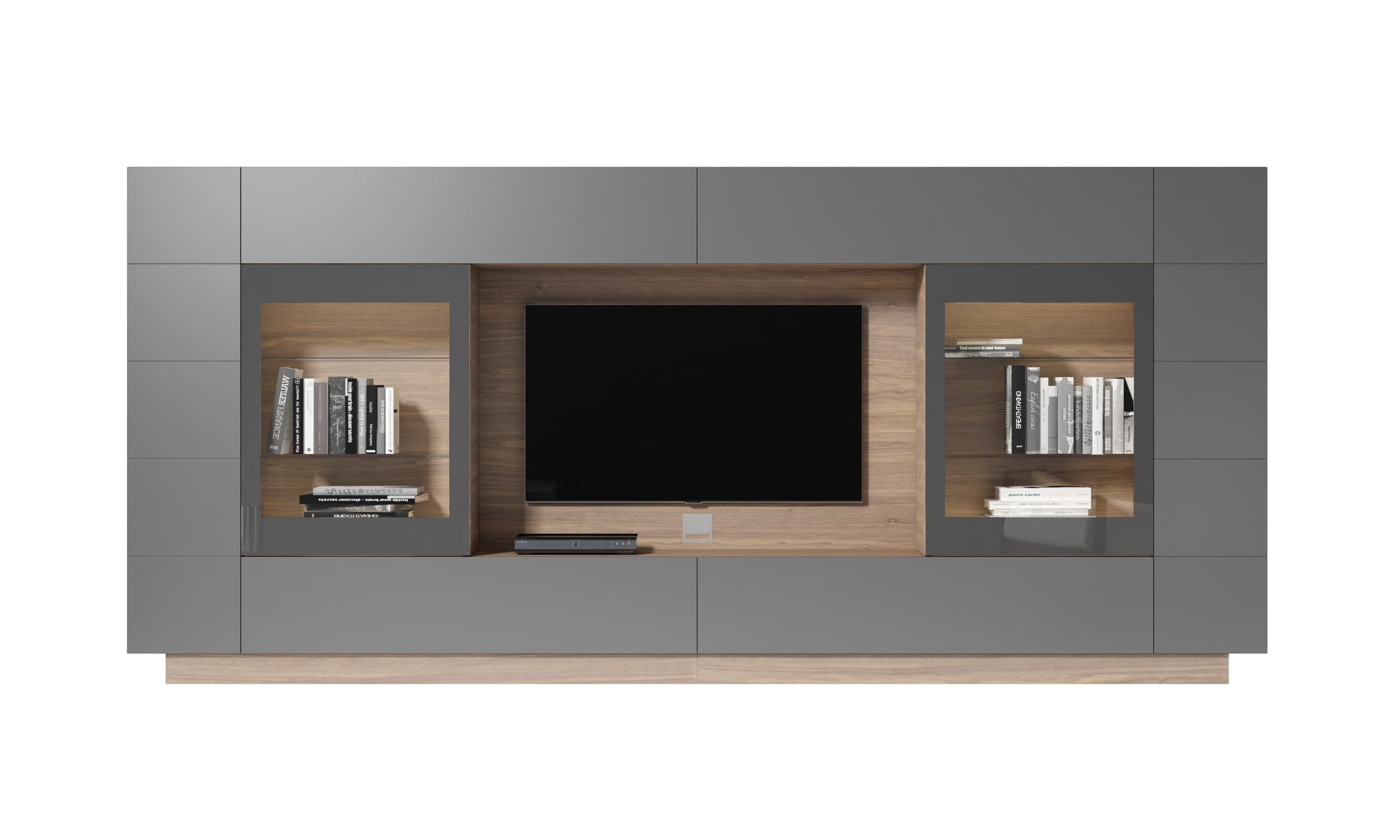 Lo mas nuevo de A.BRITO- tu mueble diferente - Imagen 9