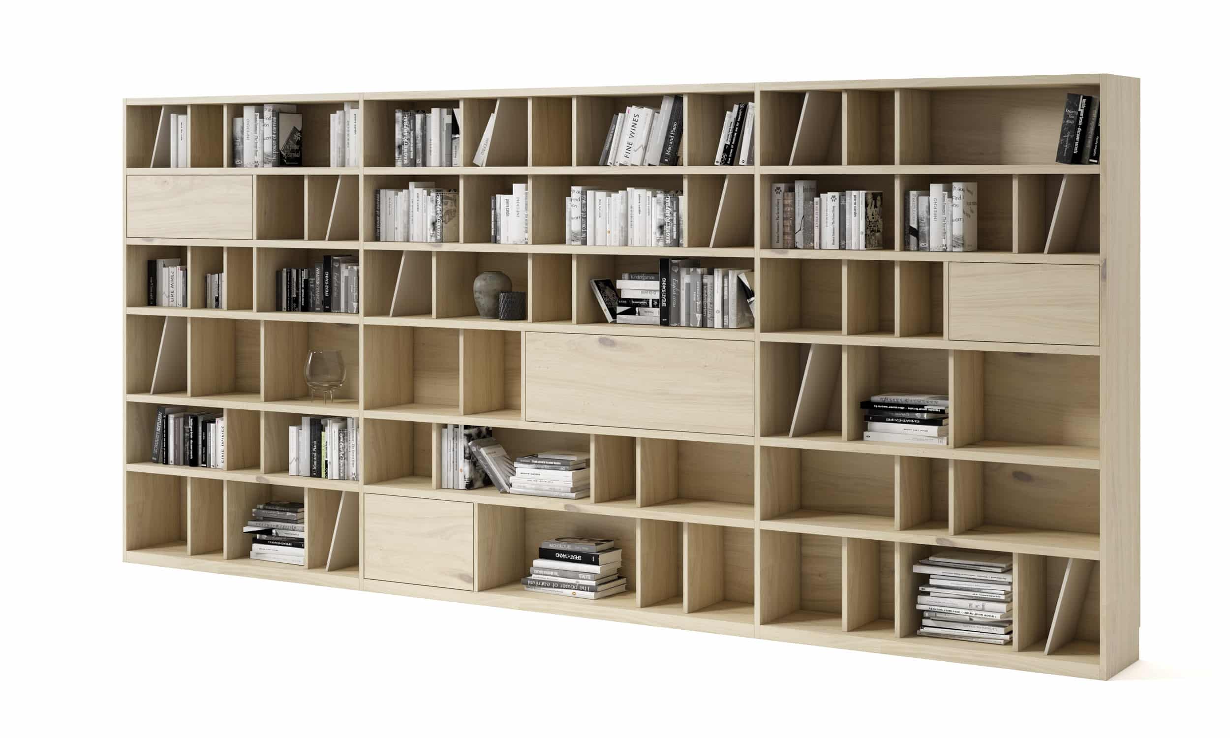 Lo mas nuevo de A.BRITO- tu mueble diferente - Imagen 10